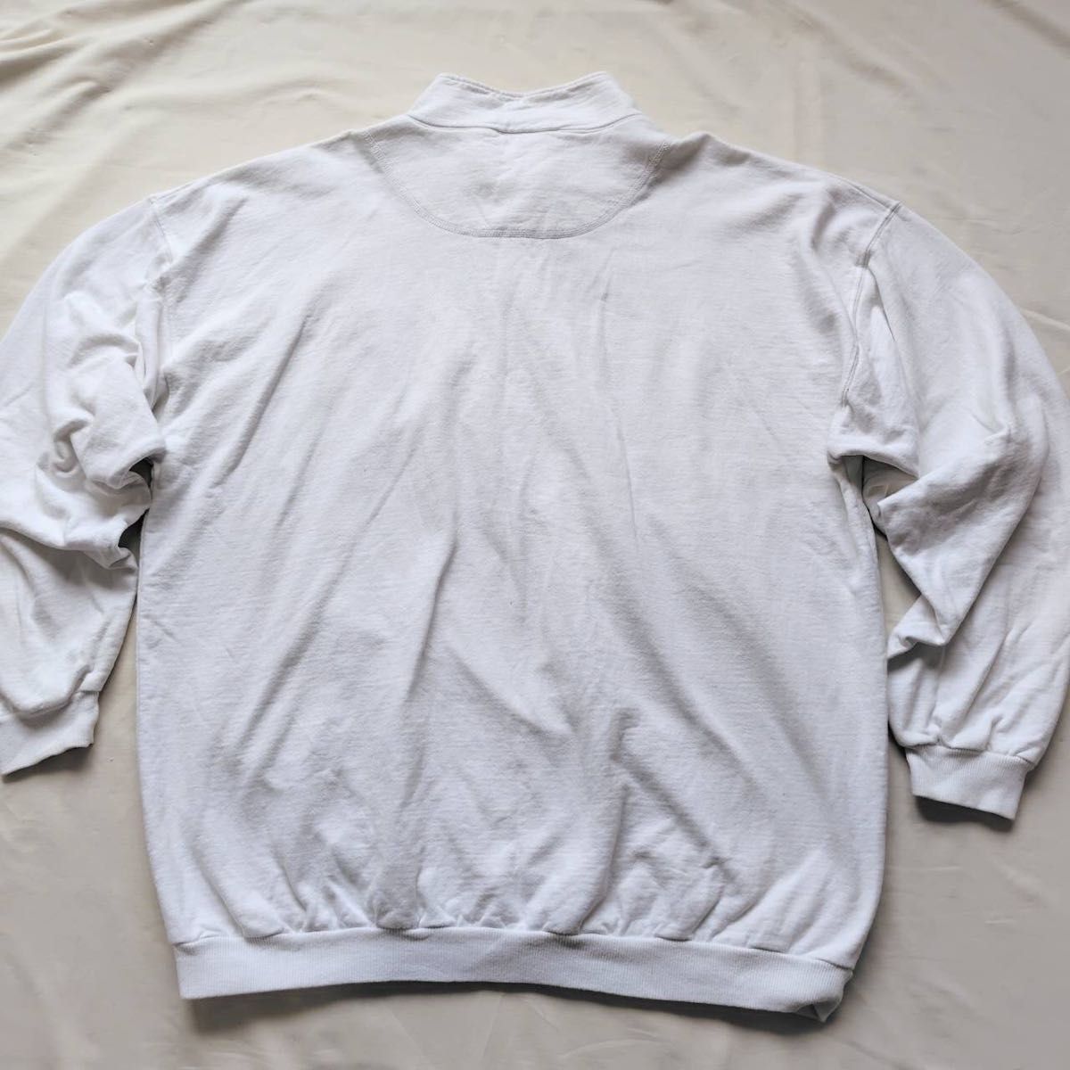 米国製 80s 90s メンズXXL SGT LEISURE ヴィンテージトレーナー 米国製 80s 90s メンズXXL SGT LEISURE ヴィンテージトレーナー