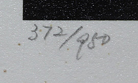 # wistaria castle Kiyoshi .[... tree. ...] ref graph autograph autograph edition equipped 