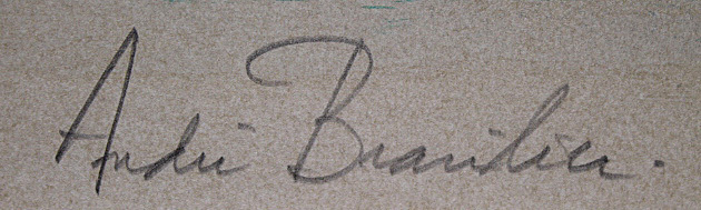 #b радиоконтроллер lie[ лупа -nyu. верховая езда ] литография автограф автограф выпуск есть старый диаметр сумма наклейка 