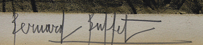 #byufe[ трамвай No.89( Сан-Франциско серии )] литография автограф автограф выпуск есть старый диаметр сумма наклейка 