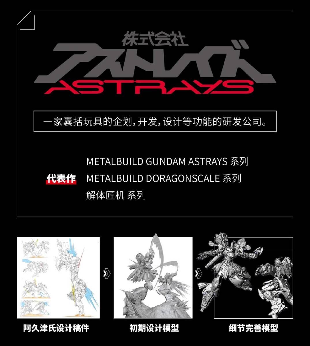 バンダイ 海外限定 BN FIGURE DX シリーズ 第二弾 νガンダム VS サザビー BANDAI 正規品 0079 0081 機動戦士ガンダム スタチュー_画像2