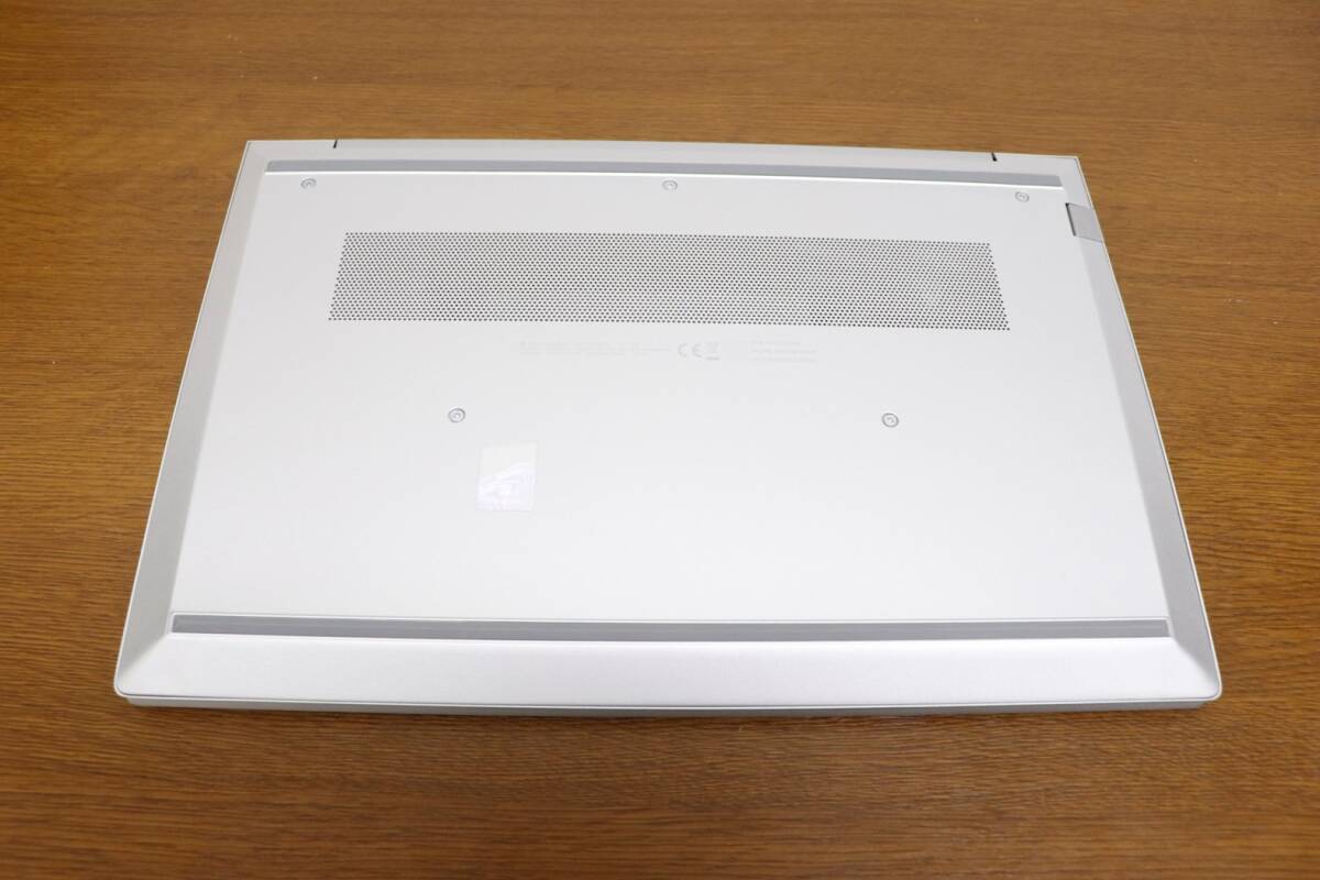 【Windows 11 Pro】HP EliteBook 630 G9◆第12世代 Core i5-1235U◆Office 2021/Wi-Fi 6/軽量薄型[Si-2]の画像9