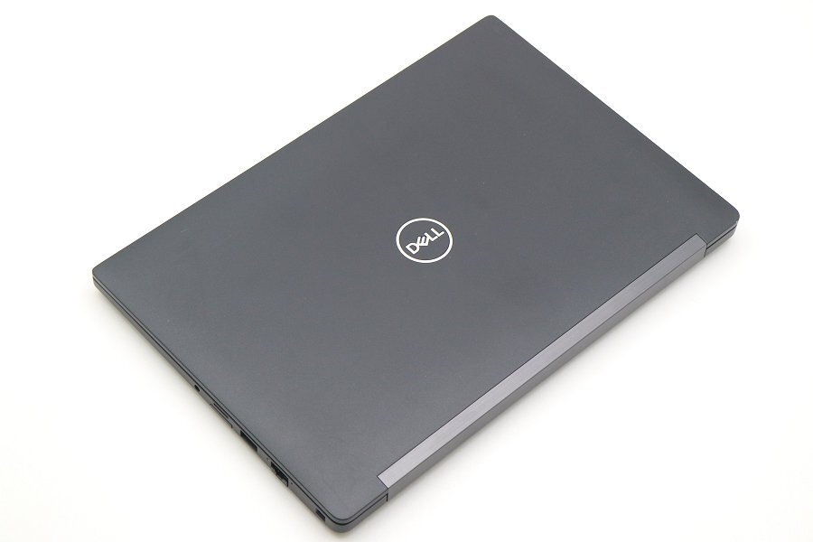 DELL Latitude 7390 Core i5 8250U 1.6GHz/8GB/128GB(SSD)/13.3W/FHD(1920x1080)/Win11 【553248739】_画像3