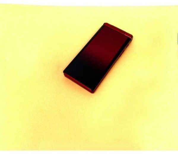D4989 docomo SIMフリー 悪し らくらくホン F-01M FUJITSU 4G D4989 docomo SIMフリー 悪し らくらくホン F-01M FUJITSU 4G
