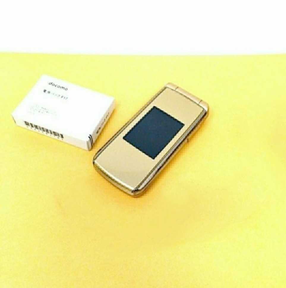 D4990 docomo SIMフリー らくらくホン F-01M FUJITSU 4Gガラホ D4990 docomo SIMフリー らくらくホン F-01M FUJITSU 4Gガラホ