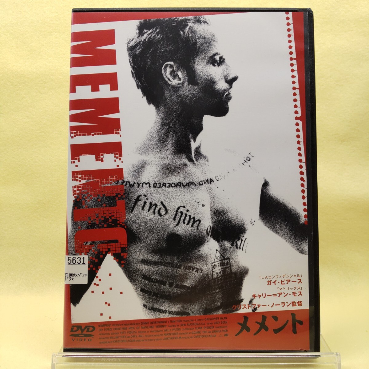 item_image_6