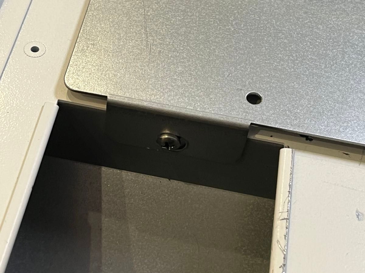 パナソニック太陽光発電システム用パワーコンディショナ パナソニック太陽光発電システム用パワーコンディショナ