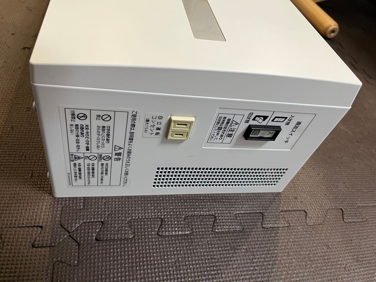 パナソニック太陽光発電システム用パワーコンディショナ パナソニック太陽光発電システム用パワーコンディショナ