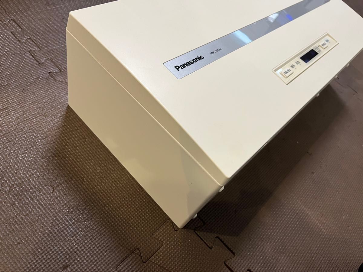 パナソニック太陽光発電システム用パワーコンディショナ パナソニック太陽光発電システム用パワーコンディショナ