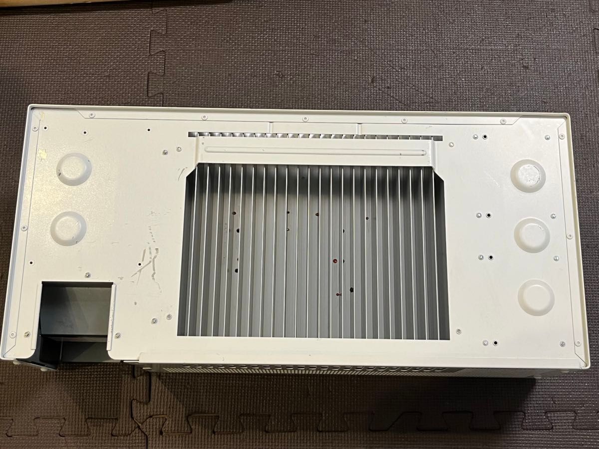 パナソニック太陽光発電システム用パワーコンディショナ パナソニック太陽光発電システム用パワーコンディショナ