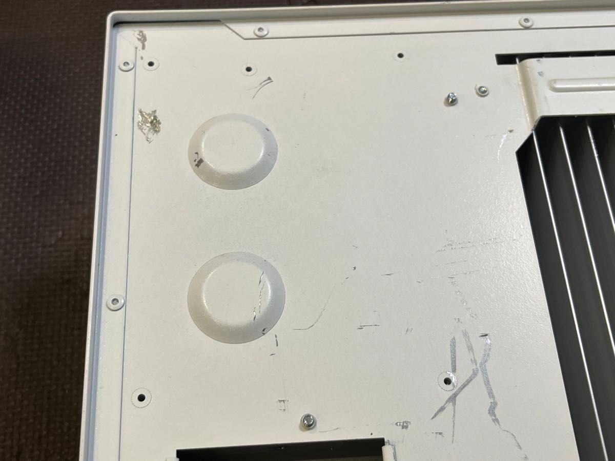 パナソニック太陽光発電システム用パワーコンディショナ パナソニック太陽光発電システム用パワーコンディショナ