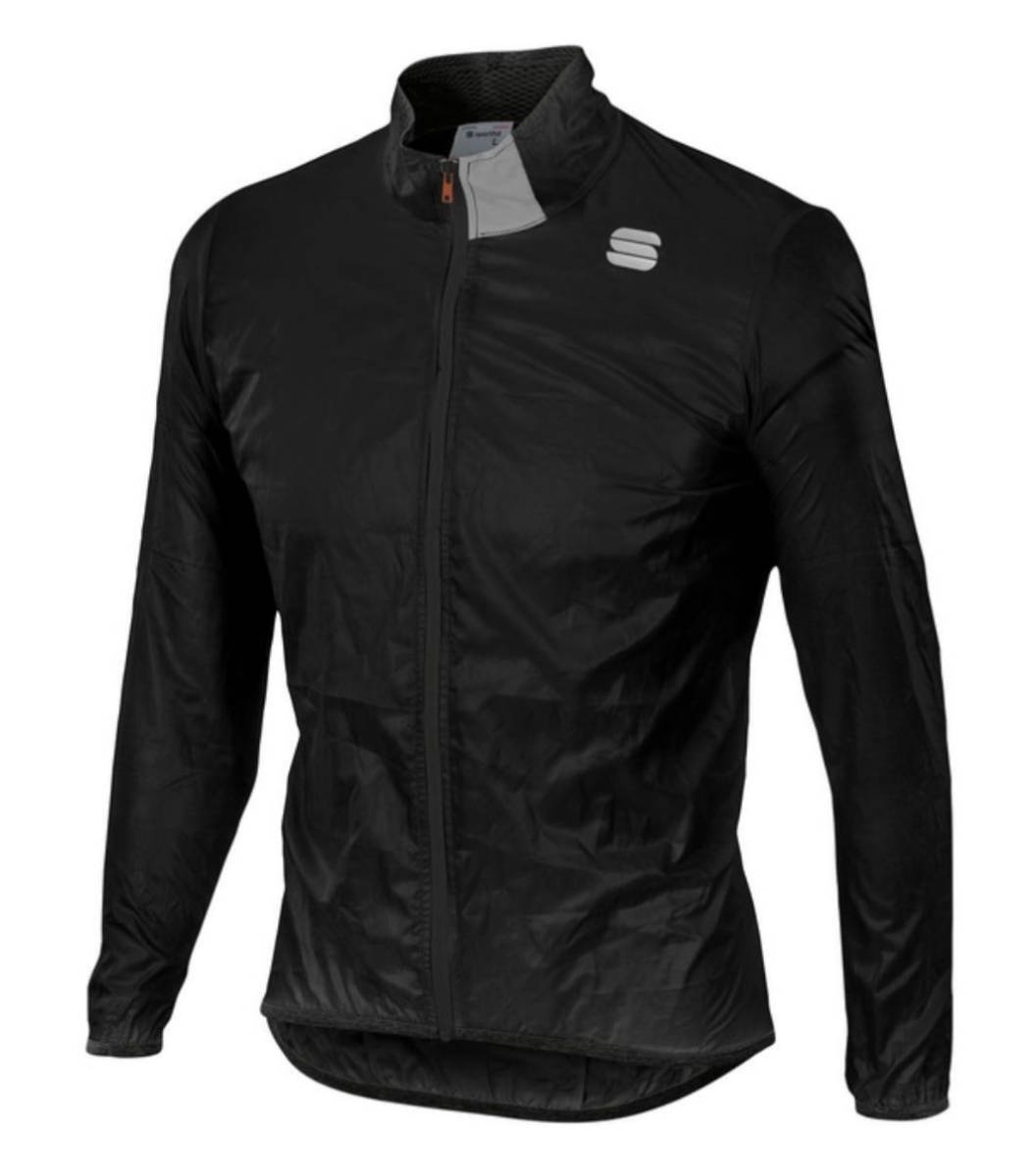 ale アレー FUTURE WARM JACKET ジャケット グリーン Lサイズ ale アレー FUTURE WARM JACKET ジャケット グリーン Lサイズ