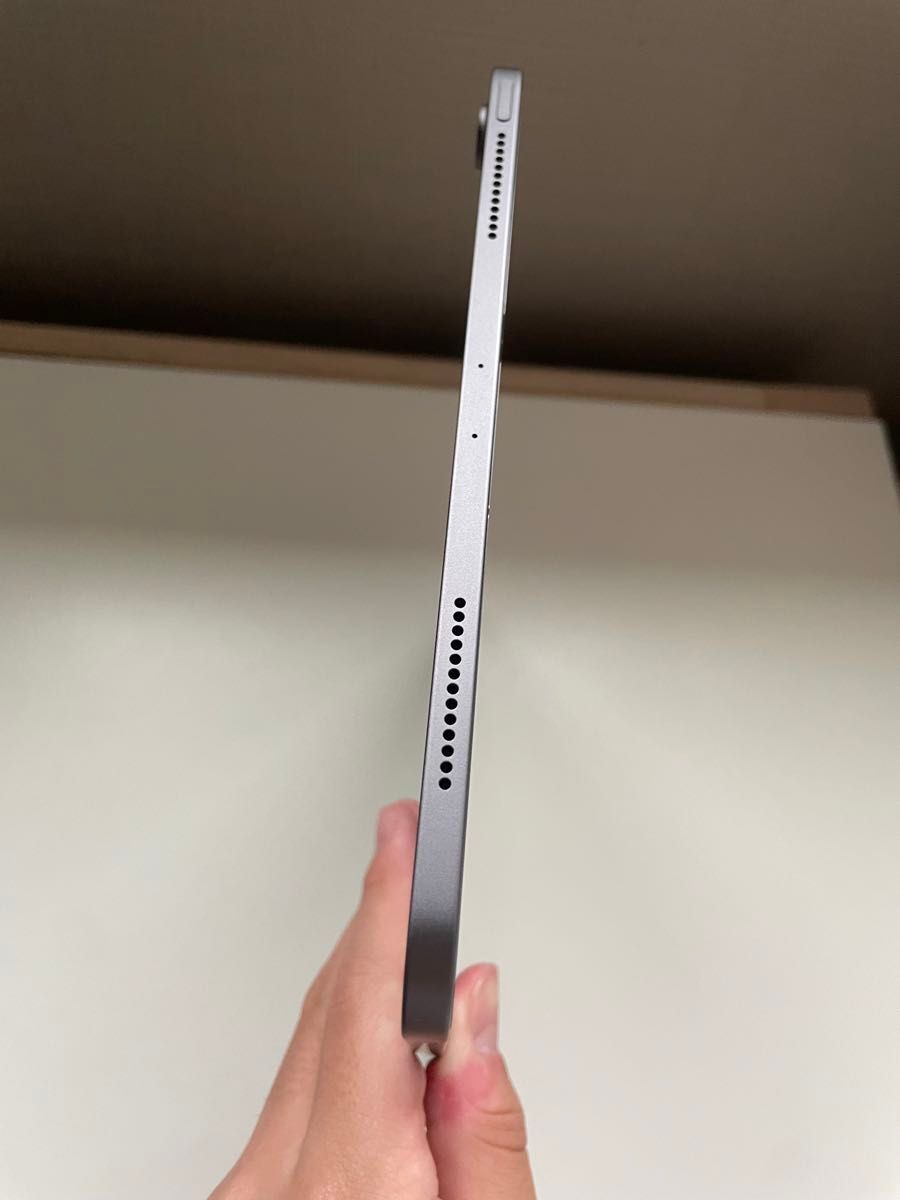 iPad Pro 11インチ 第1世代 スペースグレー 64GB|Yahoo!フリマ iPad Pro 11インチ 第1世代 スペースグレー 64GB|Yahoo!フリマ
