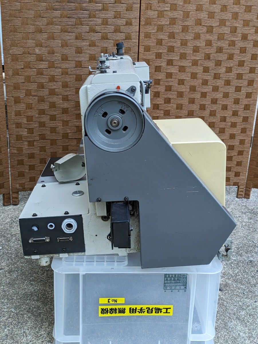 item_image_6