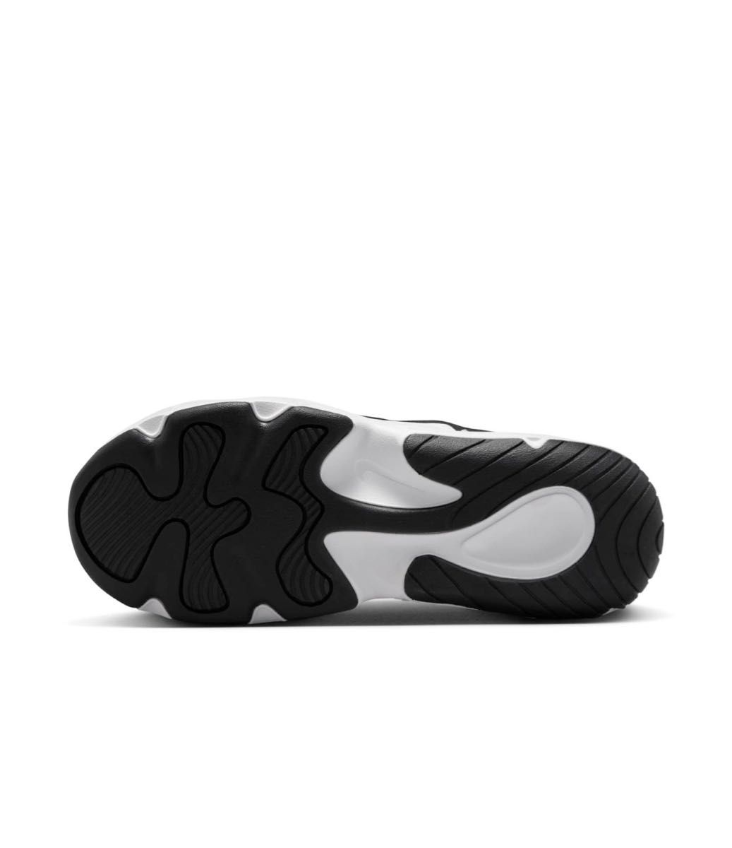 新品 定価14300円 NIKE テック ヘラ 運動靴 スニーカー 24cm 新品 定価14300円 NIKE テック ヘラ 運動靴 スニーカー 24cm