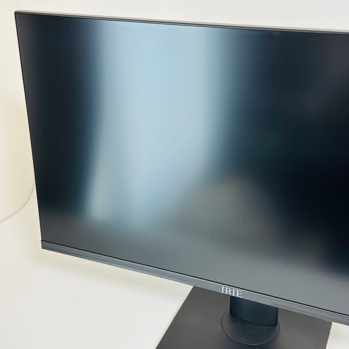 28インチ ゲーミングモニター 4K 144Hz  IPS FFF-LD28G3