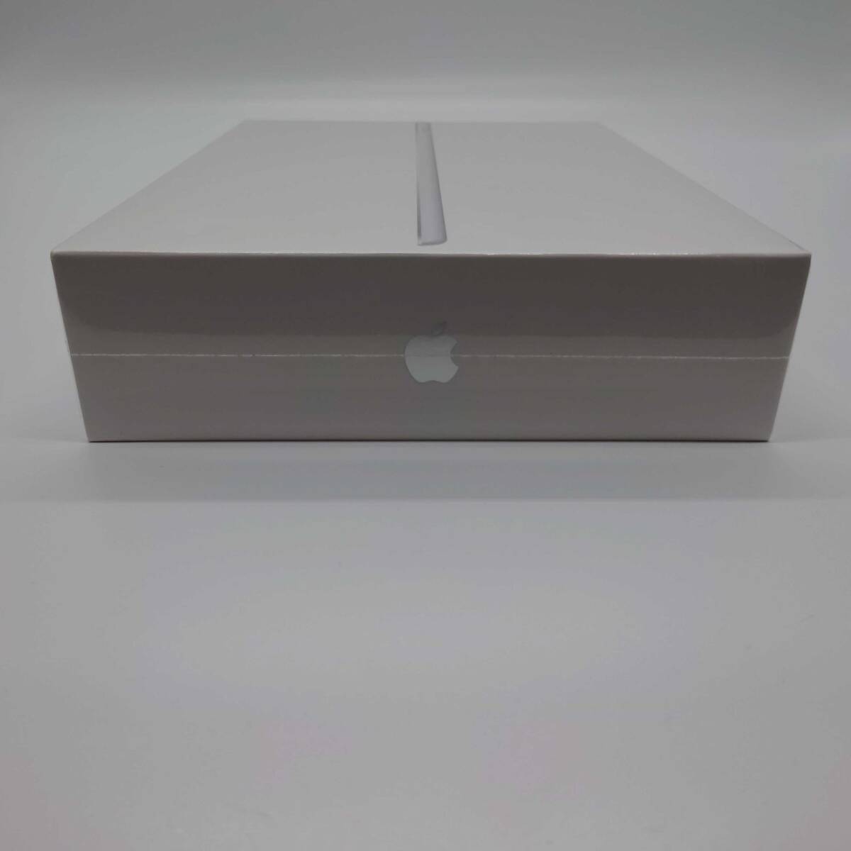 [ новый товар * нераспечатанный ]Apple Apple iPad ( no. 9 поколение ) MK2L3J/A серебряный Wi-Fi модель 64GB
