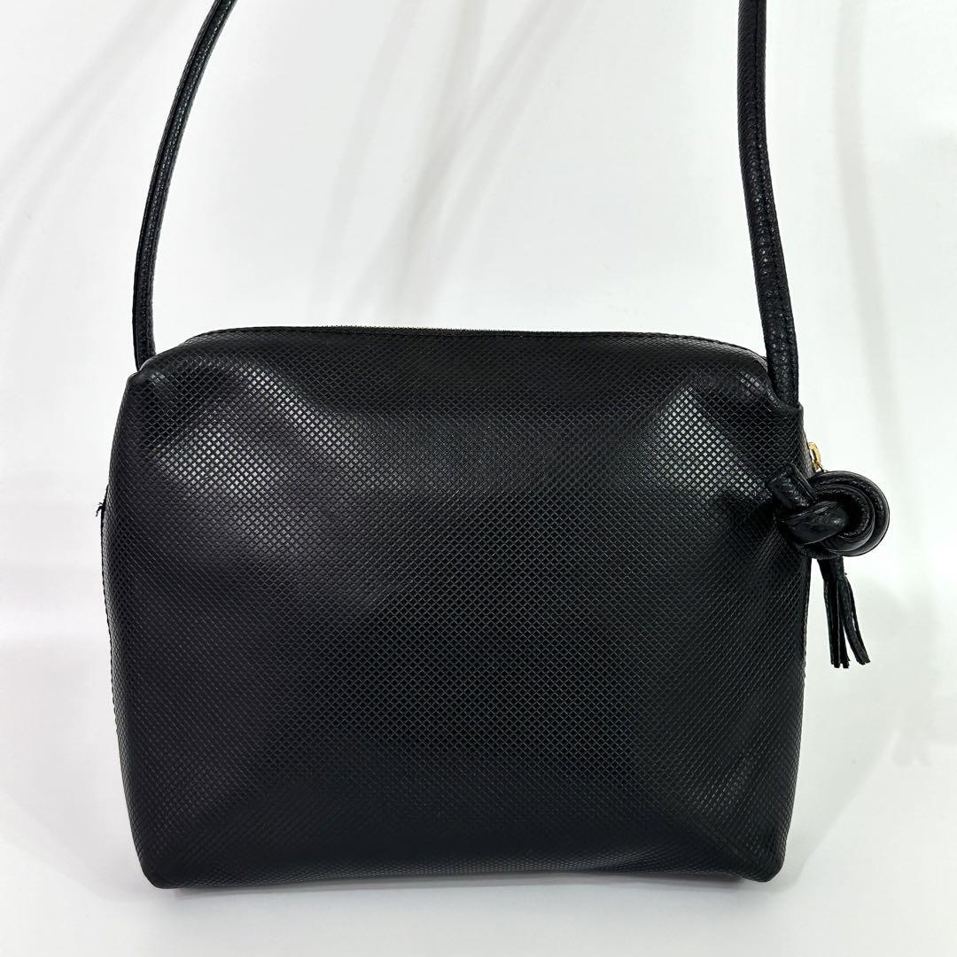  прекрасный товар Bottega Veneta BOTTEGA VENETA сумка на плечо кожа g00363