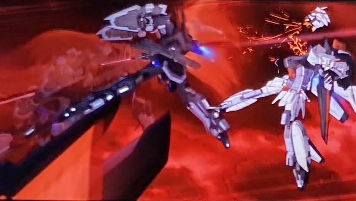Yahoo!オークション - 劇場版 機動戦士ガンダムSEED FREEDOM 13 Yahoo!オークション - 劇場版 機動戦士ガンダムSEED FREEDOM 13