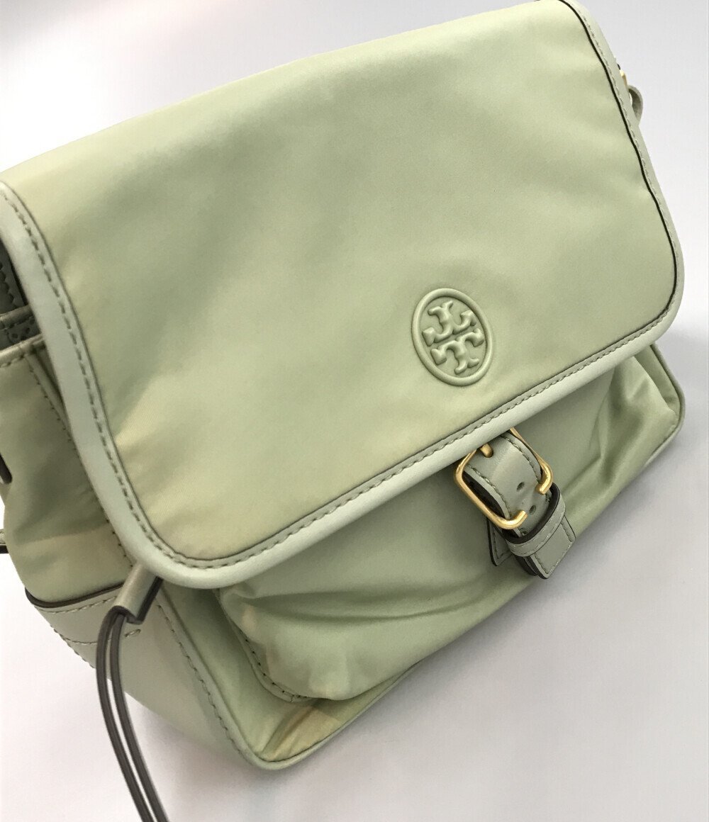 トリーバーチ 2way ハンドバッグ ショルダーバッグ 斜め掛け レディース TORY BURCH_画像7