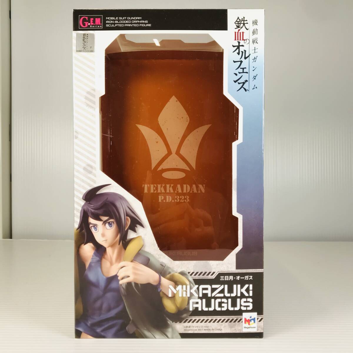 11220円 □中古品□ メガハウス MegaHouse フィギュア G.E.M. 11220円 □中古品□ メガハウス MegaHouse フィギュア G.E.M.
