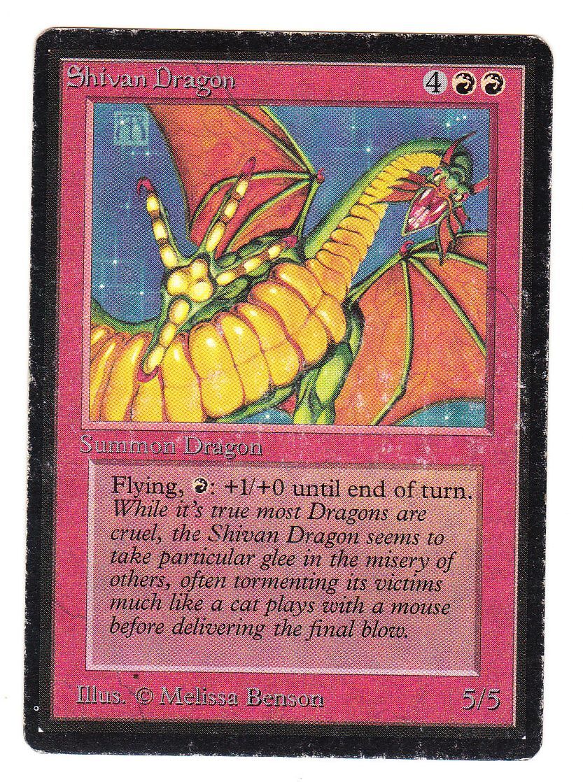 ○MTG○ α アルファ 稲妻(英語 CGC 10 GEM MINT) - 赤 - 赤 ○MTG○ α アルファ 稲妻(英語 CGC 10 GEM MINT) - 赤 - 赤