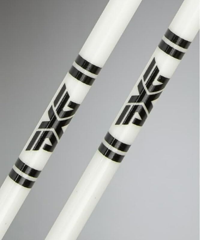 ホワイト Sticks 2piece アライメントスティック Alignment A-ALIGNSTICKS-WHT 2本入 ホワの画像4