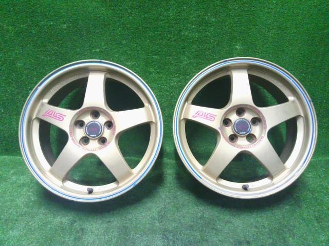 item_image_5