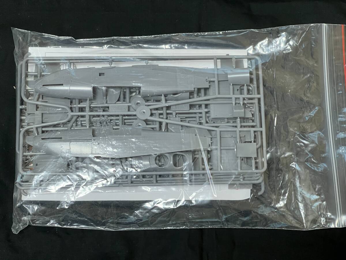 イギリス 1/48 Hawker Audax 1:48 AMG 48906 - イギリス イギリス 1/48 Hawker Audax 1:48 AMG 48906 - イギリス