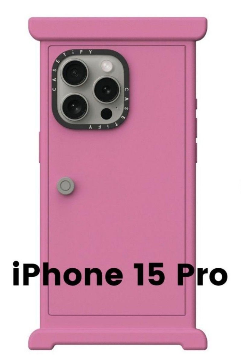 どこでもドア casetify iPhone 15 Pro ケース ドラえもん|Yahoo どこでもドア casetify iPhone 15 Pro ケース ドラえもん|Yahoo