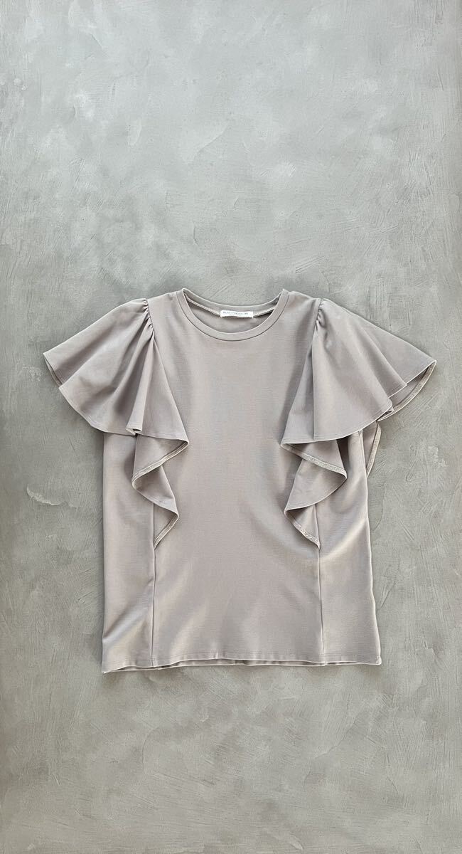 item_image_8