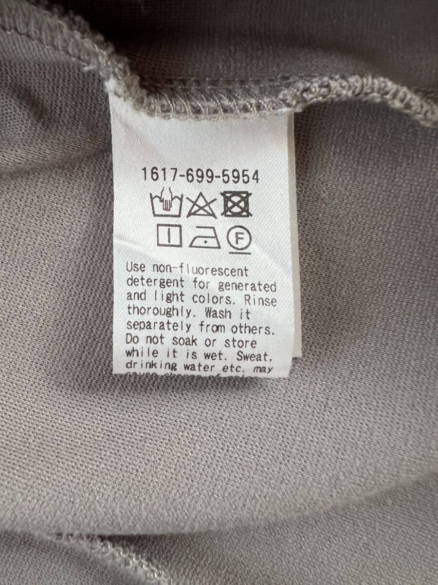 item_image_10