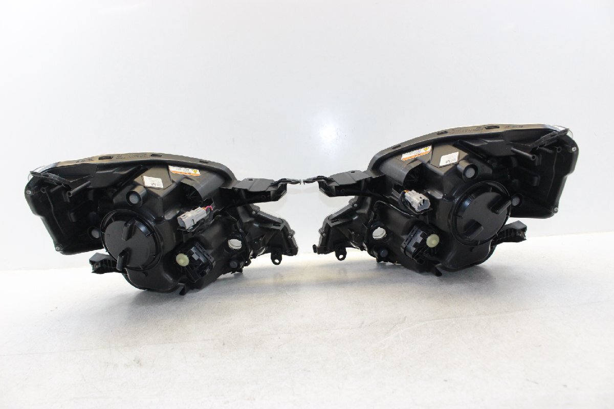 item_image_10