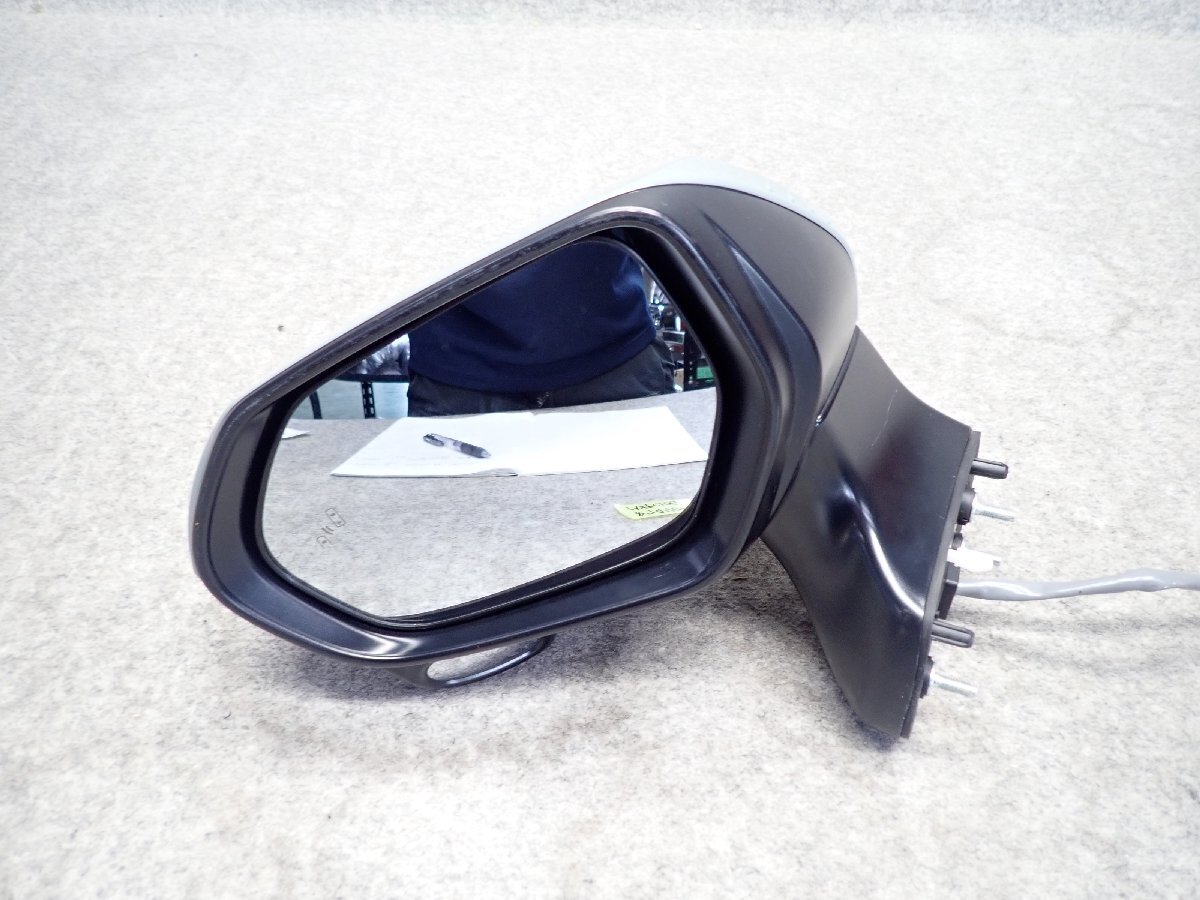 item_image_9