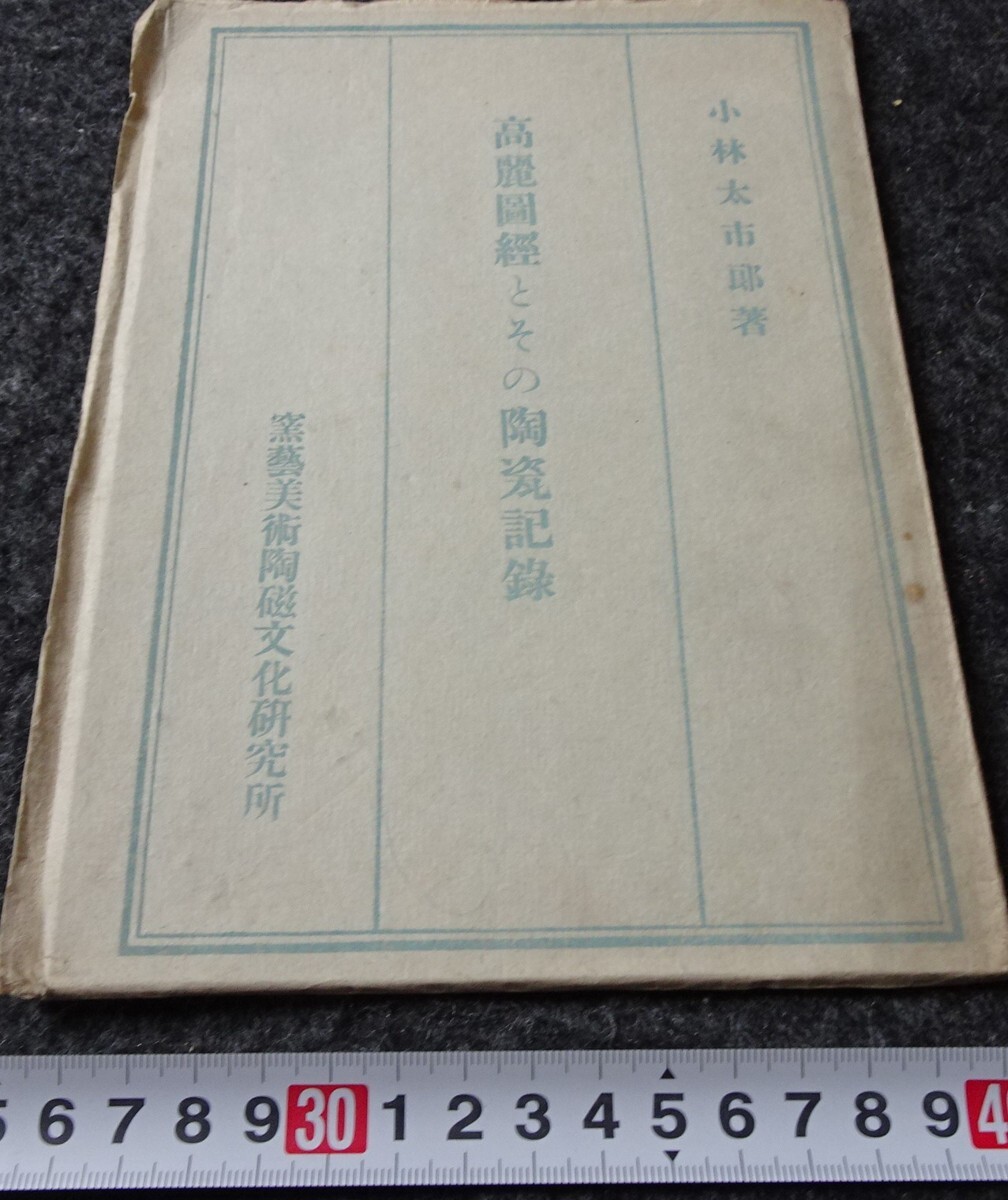 大人女性の 古今和歌集 光悦色紙貼交屏風(伊藤敏子解説 矢代幸雄 大人女性の 古今和歌集 光悦色紙貼交屏風(伊藤敏子解説 矢代幸雄