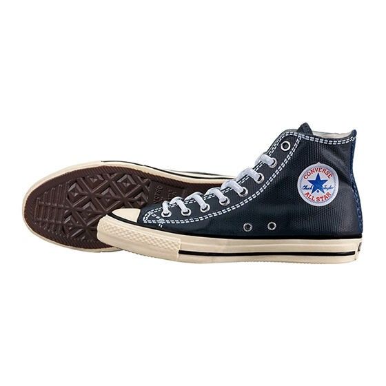 CONVERSE ONE STAR & ALL STAR US HI MINI FIGURE COLLECTION コンバース