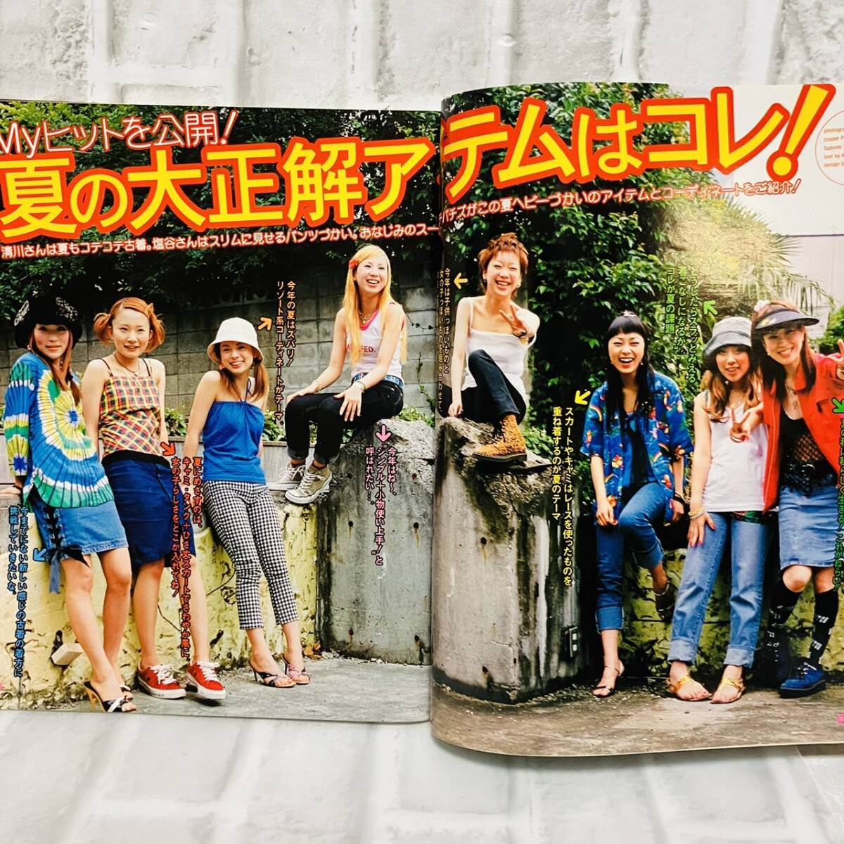 当時物 Zipper ジッパー 雑誌 2000年 8月号 ラルク・アン 当時物 Zipper ジッパー 雑誌 2000年 8月号 ラルク・アン