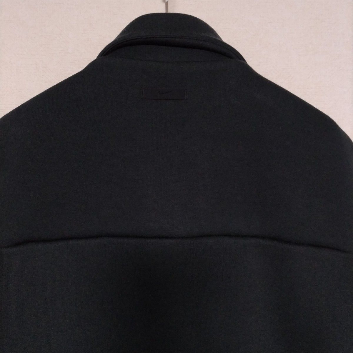 NIKE ナイキ AS M NK TECH FLEECE BLAZER テック フリース NIKE ナイキ AS M NK TECH FLEECE BLAZER テック フリース