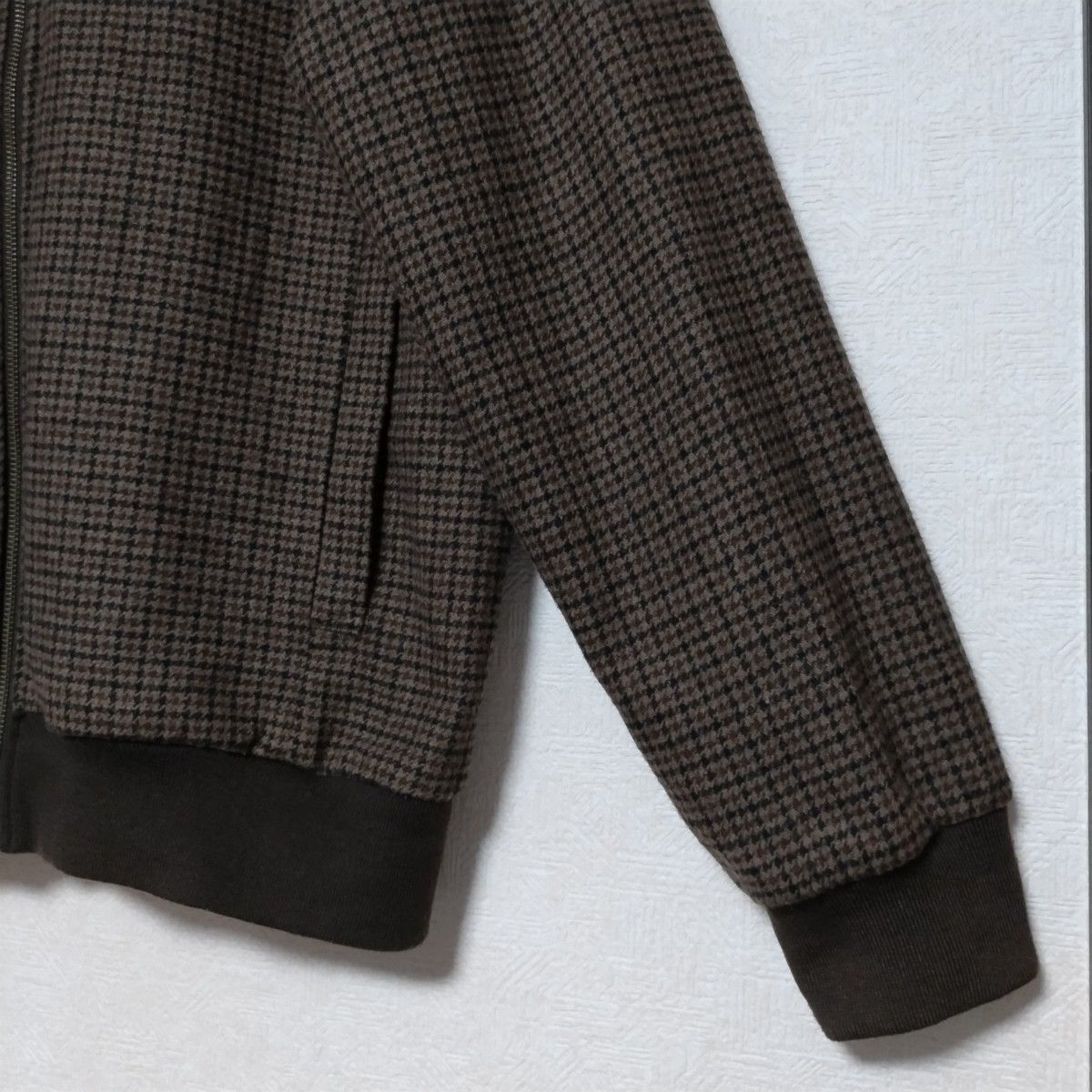 adidas アディダス Tweed Super Star JACKET ツイード スーパー adidas アディダス Tweed Super Star JACKET ツイード スーパー