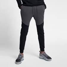 NIKE ナイキ TECH FLEECE JOGGER PANTS テックフリース ジョガー NIKE ナイキ TECH FLEECE JOGGER PANTS テックフリース ジョガー