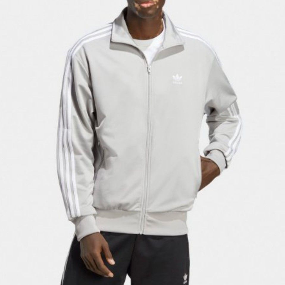 adidas アディダス FIREBIRD TRACK JACKET ファイヤーバード adidas アディダス FIREBIRD TRACK JACKET ファイヤーバード