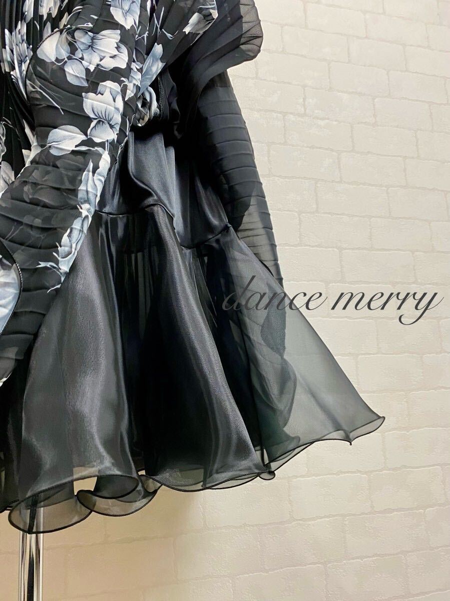 Yahoo!オークション - ☆送料無料☆【MERRY】 Yahoo!オークション - ☆送料無料☆【MERRY】