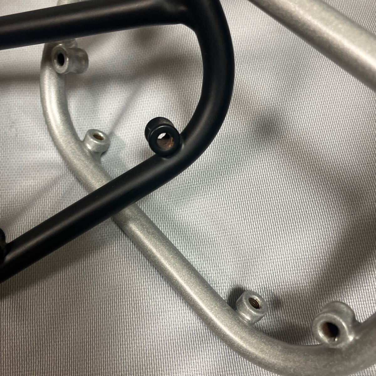 送料無料 Surly 8 24 Pack Rack セット / サーリー フロント 送料無料 Surly 8 24 Pack Rack セット / サーリー フロント