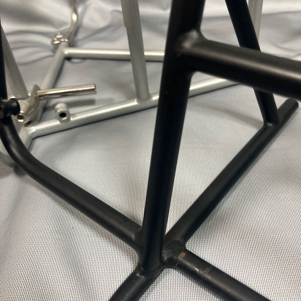 送料無料 Surly 8 24 Pack Rack セット / サーリー フロント 送料無料 Surly 8 24 Pack Rack セット / サーリー フロント