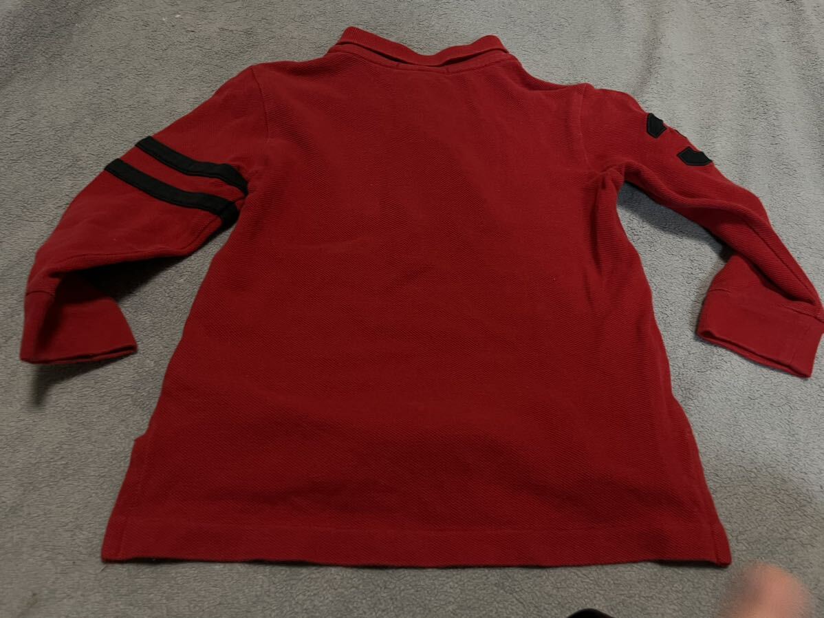 item_image_6
