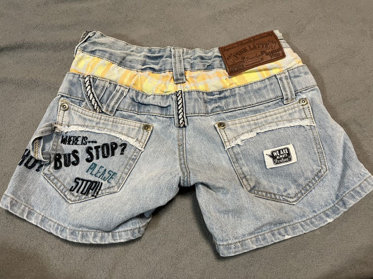 item_image_2