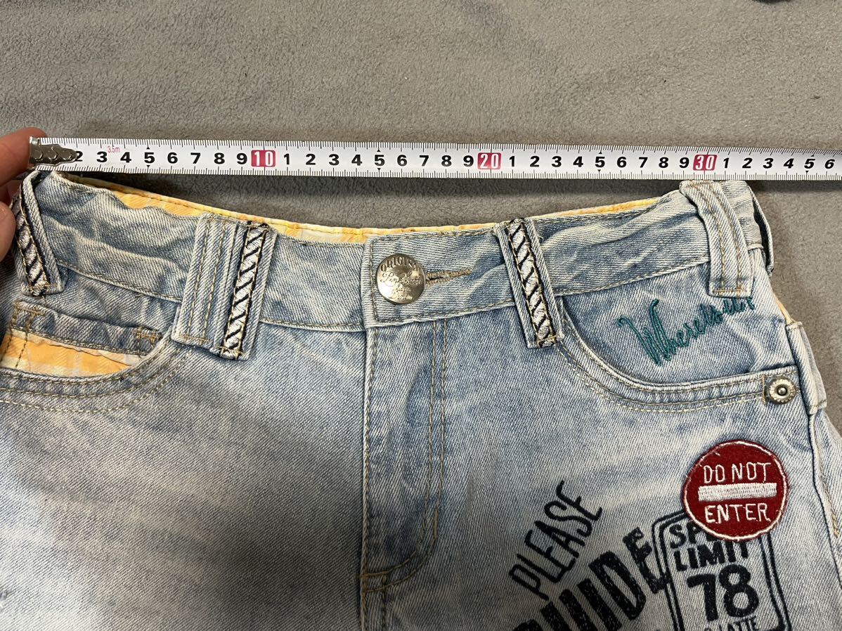 item_image_7