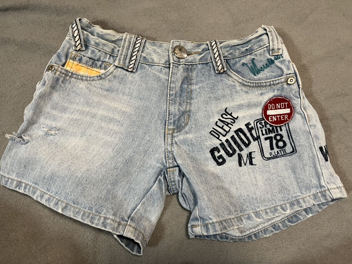 item_image_1