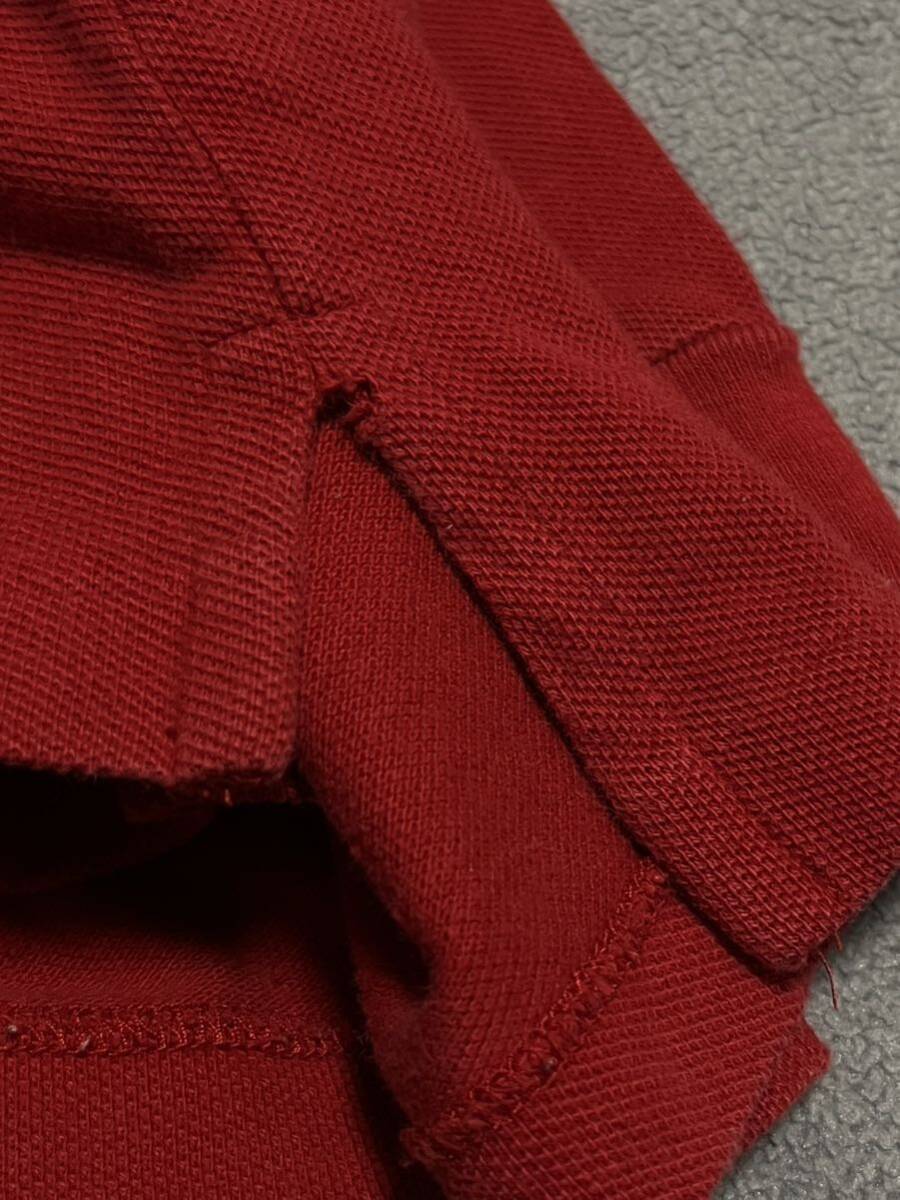 item_image_9