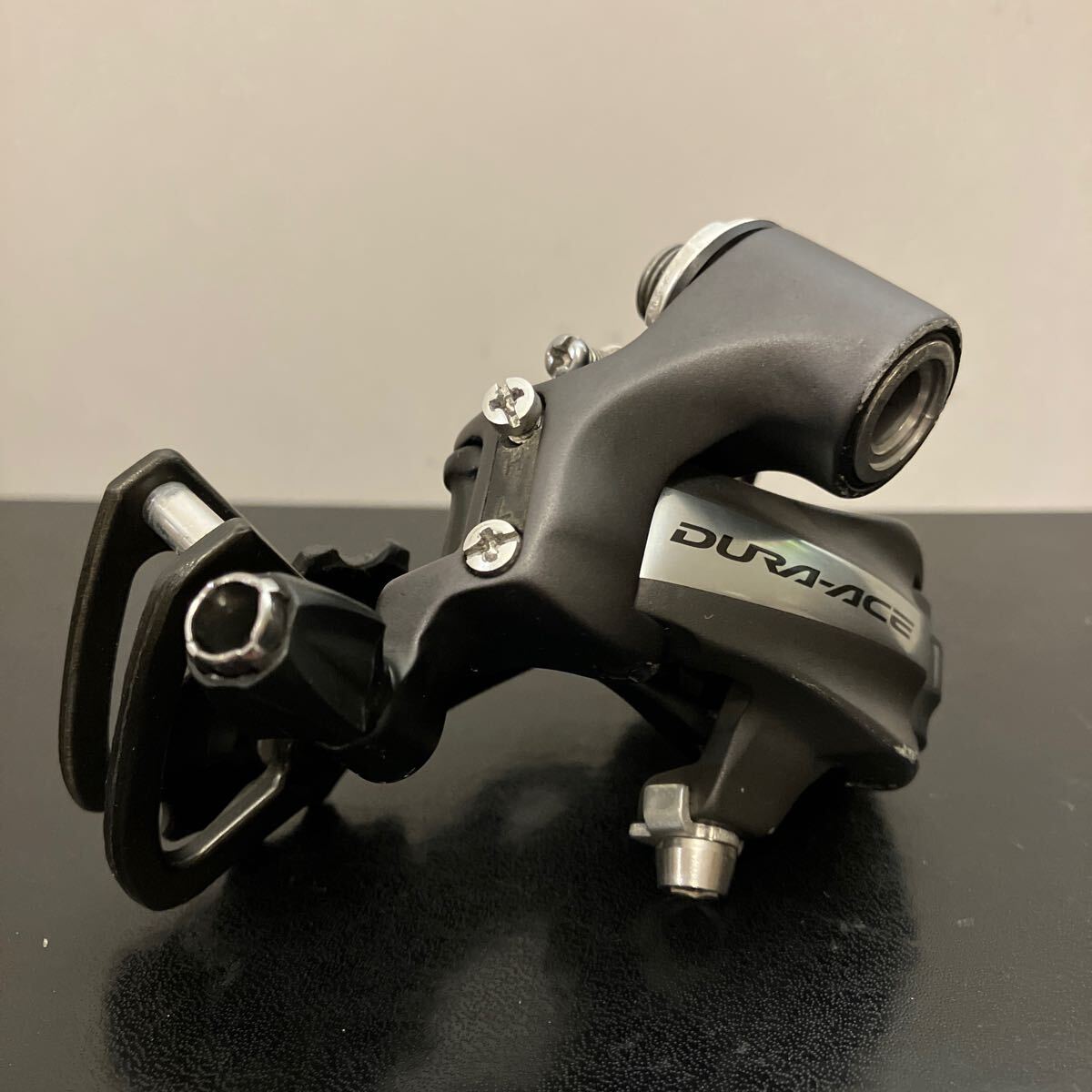 シマノ デュラエース リアディレイラー RD-7900 10S SHIMANO